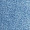 31407 MID BRUSHED ALL BLUE