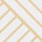 WEISS/ GOLD