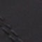 SCHWARZ/ SILBER