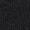 bd9276abaf8e1abedb7dabd3d6ba4c41