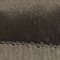3065ebc6d976f93e040ceb36a29ce539