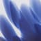WEISS/ BLAU