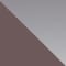 1330L3 – GRADIENT CZARNY / SZARY