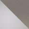 003/32 - SILVER/GRAY GRADIENT