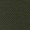 5c4bfd6cc944d30533914392d135fc0b