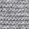GRAU/ TAUPE MELIERT