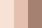 649 NUDE DRESS