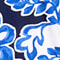 WEISS/ BLAU