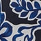 WEISS/ BLAU