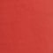 Farbe unbekannt