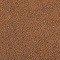 Farbe unbekannt