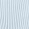 HELLBLAU
