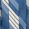 BLAU/ WEISS