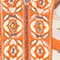 ORANGE/ HELLROT/ DUNKELORANGE