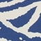 BLAU/ WEISS