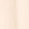 SCHWARZ / BEIGE
