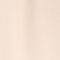 SCHWARZ / BEIGE