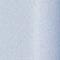 HELLBLAU