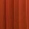 ORANGE/ HELLROT/ DUNKELORANGE