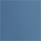 HELLBLAU