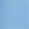 HELLBLAU
