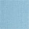 HELLBLAU