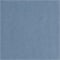 HELLBLAU