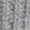 GRAU