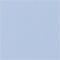 HELLBLAU