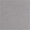 GRAU
