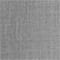 GRAU