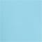 HELLBLAU