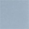 HELLBLAU