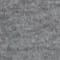 GRAU