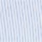 HELLBLAU