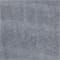 GRAU