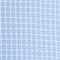 HELLBLAU