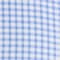HELLBLAU
