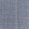 HELLBLAU