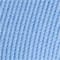HELLBLAU
