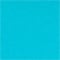 HELLBLAU