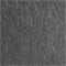 GRAU