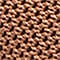 BRAUN