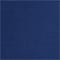 Farbe unbekannt