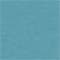 HELLBLAU