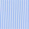 HELLBLAU