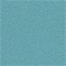 HELLBLAU