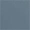 HELLBLAU