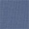 HELLBLAU