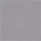 GRAU